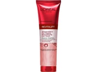 Loreal Revitalift Exfoliating Cleansing Gel With Glycolic Acid (3.5%) 150Ml