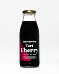 Supernature Tart Cherry 0,475 l