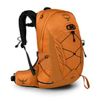 Osprey Europe Tempest 9 Women's Hiking Pack Bell Orange - WXS/S