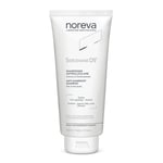 Noreva Laboratoires Sebodiane DS Shampooing traitant anti-pelliculaire intensif 150 ml