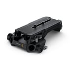 Blackmagic Design URSA Cine Baseplate 19