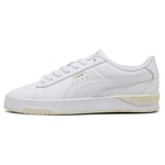 PUMA Jada Classic Sneakers Women, storlek 35½