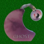 GHOST DEEP NIGHT GIFT SET 10ML EDT + 1.5ML LIPGLOSS