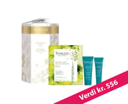 Thalgo Radiance Beauty Box 2024