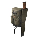 Metso stolryggsäck Hunting green,25 L  - jaktryggsäck