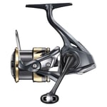 Shimano Ultegra FD - 2500 SHG