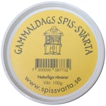 Allrengöringsmedel g.spis.s - Spissvärta