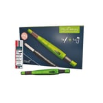 PICA DRY Pen valuepack (6060+ 6045)