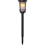 Star Trading-Flame Bedlampe Solcelle