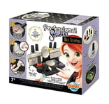 Buki - 5433 - Professional studio - Nail Stamping