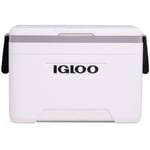 IGLOO ICEBOX MARINE ULTRA 25 CAMPING FISHING BEACH FESTIVAL COOLER ICE CHEST 23L