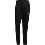 Jogging adidas  Pantalon Tiro Pride