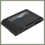 HURRISE Cartouche de jeu MegaDrive EverDrive 32GB Carte Flash pour Console Genesis