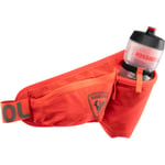 ROSSIGNOL Large Water Bottle 800ml+bottle Holder Hero/component Rouge Unique 2025