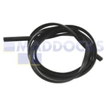 Beko Belling Flavel Lamona Main Oven Outer Door Glass Gasket Seal