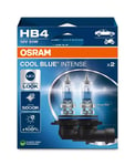 Osram Cool Blue Intense Next Gen - Hb4 Billampor