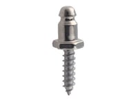 Bainbridge Lift-The-Dot Fasteners Stud With 15Mm S