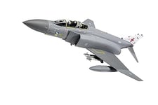 Corgi AA27903 McDonnell Douglas Phantom FGR2 Model Airplane - Diecast Planes & Aircraft Models for Ages 14+, Die Cast Plane, Toy Airplanes - Gift for Young Aviation Fans, Birthday Gifts for Him