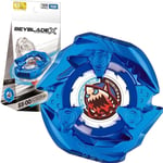 Tomy Takara B-00 Shark Edge Beyblade X Burst Booster BXG06 Starter Official