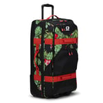 OGIO AC OG Terminal Pro Aloha 24