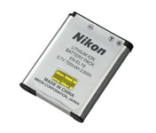 Nikon Batteri EN-EL19