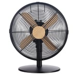 Russell Hobbs Scandi Style 12 Inch Desk Fan