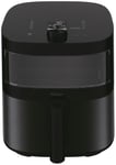 Haier I-Master Series 5 7L Air Fryer - Black