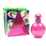 Britney Spears Fantasy Eau de Parfum 50ml