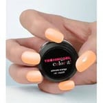 PEGGY SAGE TECHNI GEL UV & LED COLOR IT 5GR 146429 ULTIMATE ORANGE