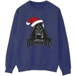 Sweat-shirt Disney  Episode IV: A New Hope Humbug