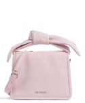 Ted Baker Niyah Crossbody bag rose