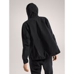 Arc'teryx Norvan Shell Jacket Dame