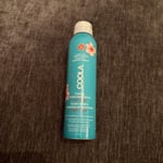 Coola Guava & Mango Classic Sunscreen Spray SPF 50 177ml USE BY JAN 2025 NEW