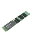 Crucial Micron 7450 PRO - M.2 22110 (110mm) - PCIe 4.0 - 1.92TB