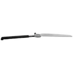 Silky Katanaboy Folding Saw 500-5 (Svart (BLACK))