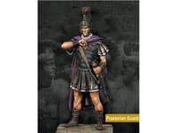 Scale75 Figur I Skala 75: Praetorian Guard