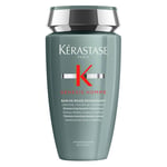 Kérastase Genesis Homme Bain De Masse Epqissant 250ml