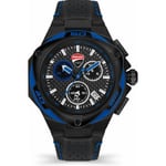 Montre Homme Ducati DTWGC2019005 [Ø 49 mm]