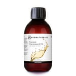 n2 Aromatherapy Fractionated Coconut Oil - 250ml - For Massage, Skin, Face, Body