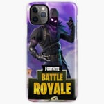 Skal till iPhone 11 Pro - Fortnite Battle Royale