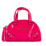 Handväska Juicy Couture BIJXT5645WVP Rosa