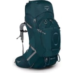 Osprey Ariel Plus 60