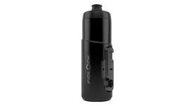 Bidon fidlock twist 600 ml noir 2022