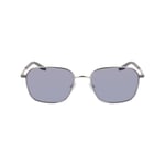 Sunglasses CONVERSE CV108S - Skimrande Silver/Oriign Story - Aviator - Man