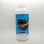 M-spa Flockmedel 1 liter Poolkemi