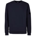 Sweat-shirt Cp Company  Sweat