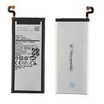 BATTERIE ORIGINE SERVICE PACK NEUVE POUR SAMSUNG EB-BG935ABE GALAXY S7 EDGE