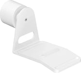 Sonos Mount For ERA 300 - White