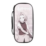 NARUTO SAKURA SWITCH - New Nintendo Switch - Q7332z