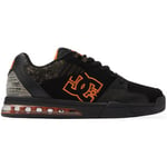 Baskets basses DC Shoes  Versatile